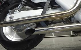 HONDA MAGNA 250 MC29