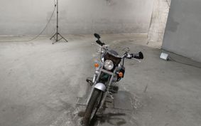 HONDA MAGNA 50 AC13