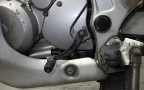 HONDA AFRICA TWIN 750 1994 RD07