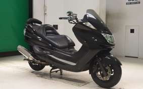 YAMAHA MAJESTY 250 C 2024 SG03J