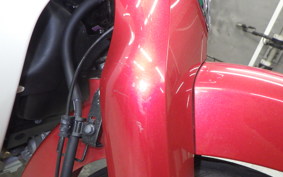 HONDA C125 SUPER CUB 2022 JA58