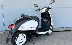 YAMAHA I- VINO  SY11J