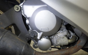 SUZUKI AVENIS 150 2025 CG43A