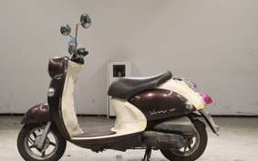 YAMAHA VINO 50 SA37J