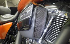 HARLEY FLTRXS1870 2019