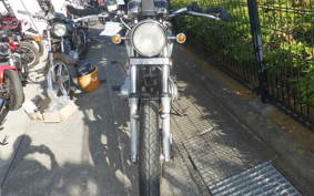 SUZUKI GS425E GS425