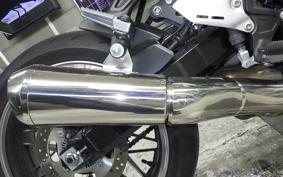 KAWASAKI Z900RS 2022 ZR900C