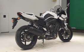 YAMAHA FZ1 FAZER 2013 RN21J