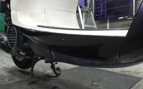 YAMAHA VINO 50 SA37J