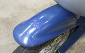 HONDA C50 SUPER CUB AA01