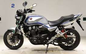 HONDA CB1300SF SUPER FOUR Gen. 3 2023 SC54