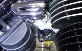 HONDA GB350 2021 NC59