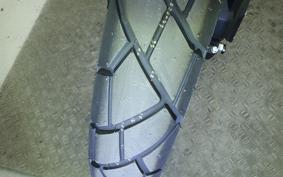 HONDA XL750TRANSALPEクラッチ 2026 RD16