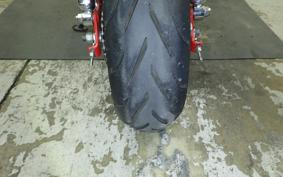 HONDA MONKEY 1996 Z50J