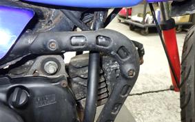 YAMAHA PW50 1993 36E