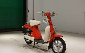 YAMAHA PASSOL 2E9
