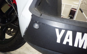 YAMAHA CYGNUS 125 XSR 2 SE44J