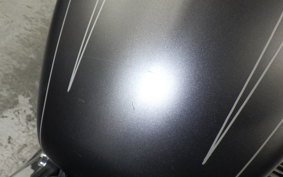 HARLEY FXBRS1870 2019
