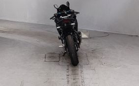 HONDA CBR250RR MC51