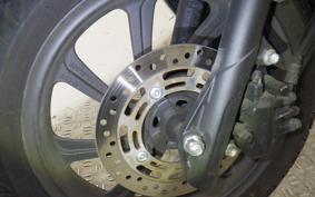 HONDA PCX125 JF81