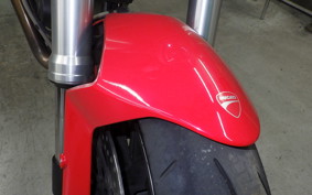 DUCATI MONSTER 796 A 2013