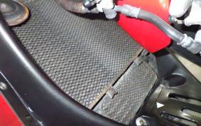 KAWASAKI GPZ1000RX 1986 ZXT00A