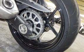 KAWASAKI NINJA 1000 A 2016