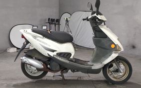 PGO T-REX150 ..