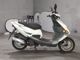 Фото PGO T-REX150 с японского аукциона