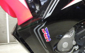 HONDA CRF250 RALLY A 2006 MD44