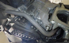 HONDA ADV150 KF38