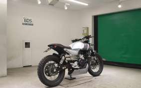 OTHER +FBﾓﾝﾃﾞｨｱﾙHPS300