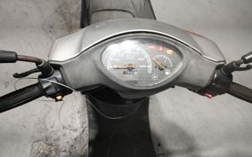 YAMAHA JOG SA36J