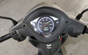 SUZUKI ADDRESS V110 CE47A