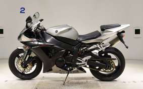 YAMAHA YZF-R1 2003