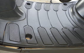 YAMAHA JOG APRIO SA11J