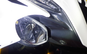 YAMAHA YZF-R1 2022 RN65J