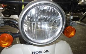 HONDA TODAY AF61