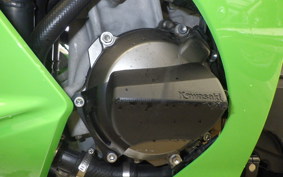 KAWASAKI ZX 10 NINJA R 2013