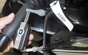 BMW K1600GT 2023