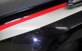 HONDA ADV150 2016 KF38