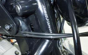 HARLEY XL1200R 2004