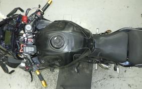 KAWASAKI NINJA 400R 2014 ER400B