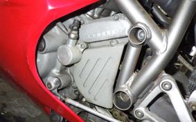 DUCATI 748 MONOPOSTO 2001