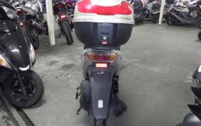 HONDA DIO AF56