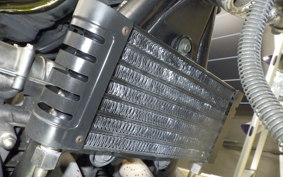 KAWASAKI ZEPHYR 750 RS 2022 ZR750D