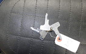 HONDA CB750 2009 CB750