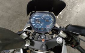 SUZUKI GSX250 KATANA GJ76A