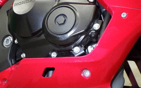 HONDA CBR600RR 2022 PC40