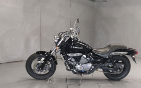 KAWASAKI ELIMINATOR 250V VN250A